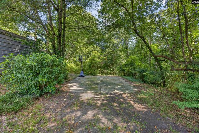 3007 Prentice Avenue, Columbia, SC 29205