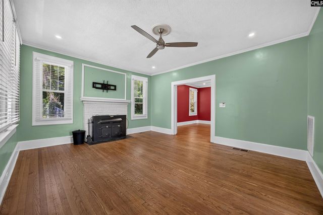 3007 Prentice Avenue, Columbia, SC 29205