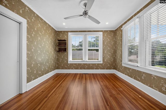 3007 Prentice Avenue, Columbia, SC 29205