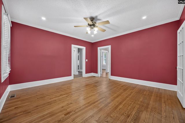 3007 Prentice Avenue, Columbia, SC 29205