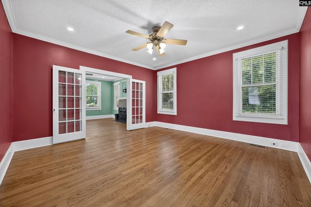 3007 Prentice Avenue, Columbia, SC 29205