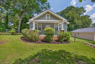 3007 Prentice Avenue, Columbia, SC 29205