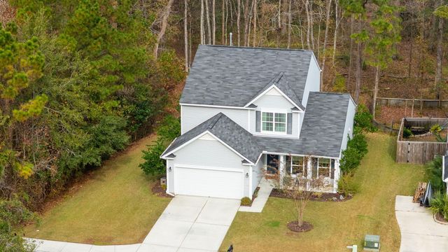 258 Urbano Lane, Goose Creek, SC 29445