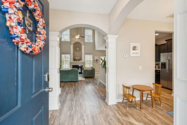 258 Urbano Lane, Goose Creek, SC 29445