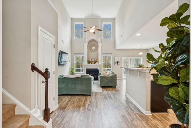 258 Urbano Lane, Goose Creek, SC 29445