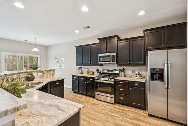 258 Urbano Lane, Goose Creek, SC 29445