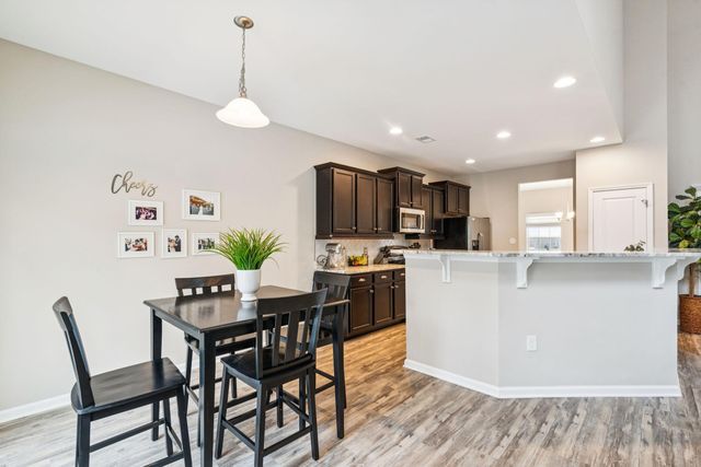 258 Urbano Lane, Goose Creek, SC 29445