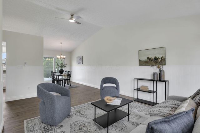 357 Old Ranch Court, Galloway, OH 43119