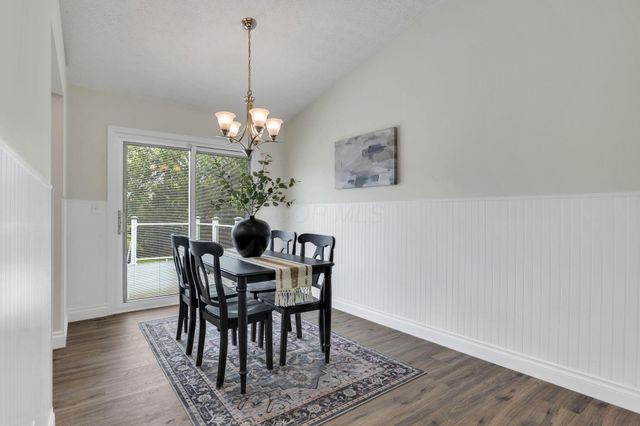 357 Old Ranch Court, Galloway, OH 43119