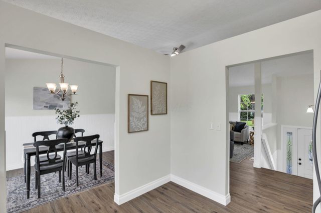 357 Old Ranch Court, Galloway, OH 43119