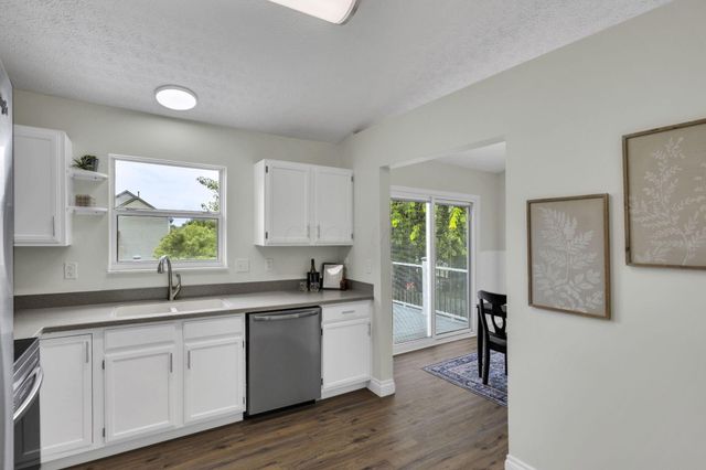 357 Old Ranch Court, Galloway, OH 43119