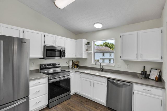 357 Old Ranch Court, Galloway, OH 43119