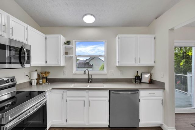 357 Old Ranch Court, Galloway, OH 43119