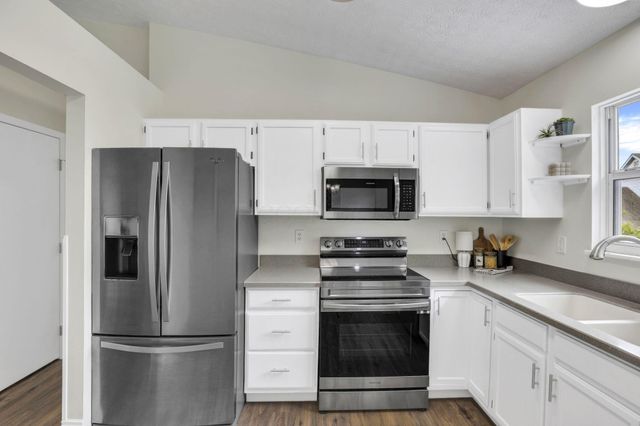 357 Old Ranch Court, Galloway, OH 43119