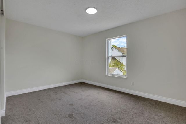 357 Old Ranch Court, Galloway, OH 43119