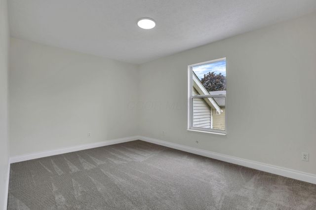 357 Old Ranch Court, Galloway, OH 43119