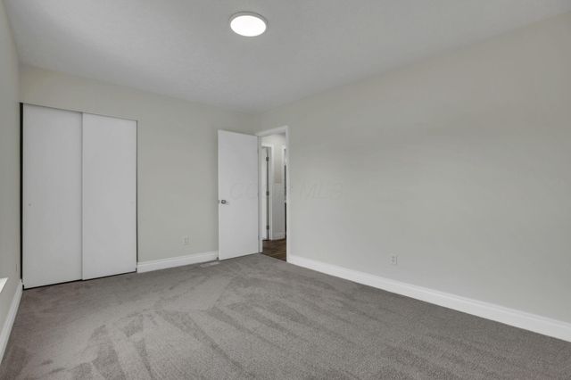 357 Old Ranch Court, Galloway, OH 43119
