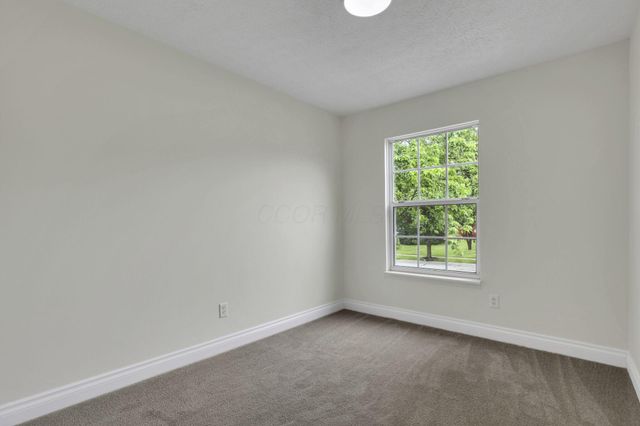 357 Old Ranch Court, Galloway, OH 43119