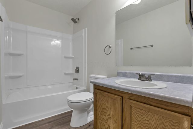 357 Old Ranch Court, Galloway, OH 43119