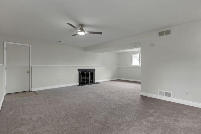 357 Old Ranch Court, Galloway, OH 43119