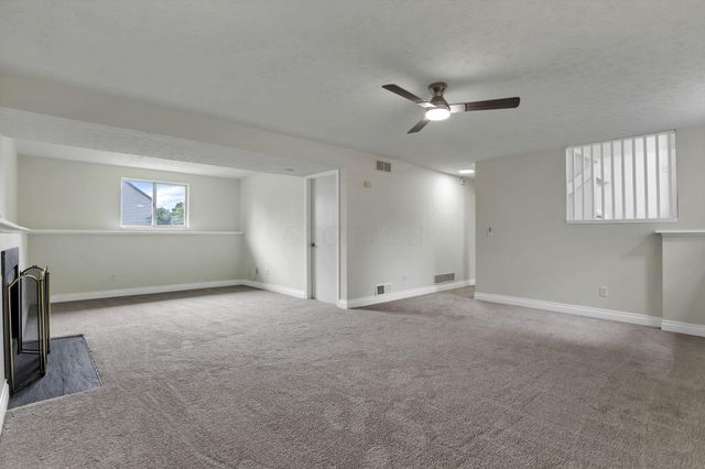 357 Old Ranch Court, Galloway, OH 43119