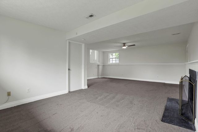 357 Old Ranch Court, Galloway, OH 43119