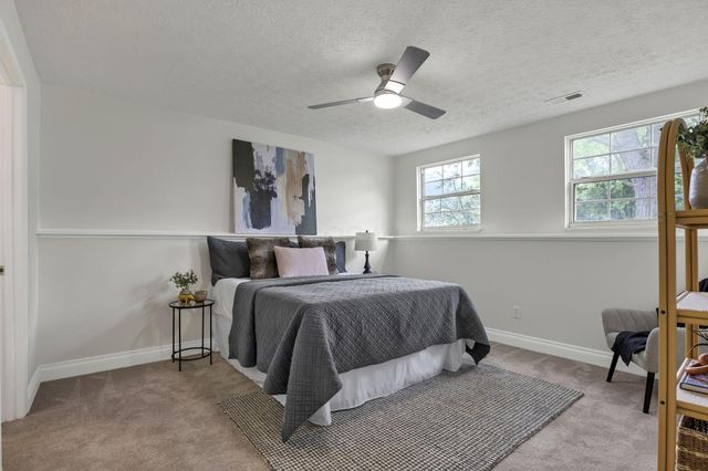 357 Old Ranch Court, Galloway, OH 43119