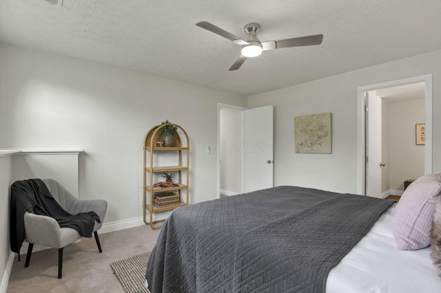 357 Old Ranch Court, Galloway, OH 43119