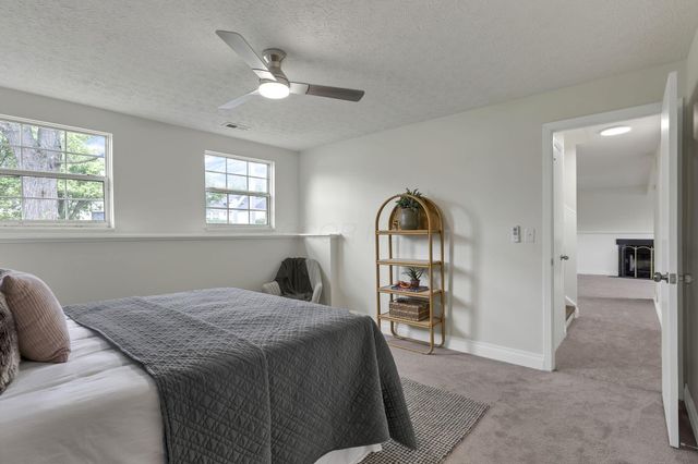 357 Old Ranch Court, Galloway, OH 43119
