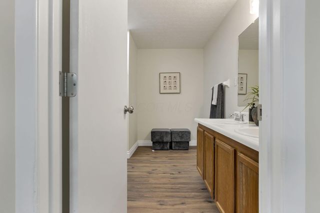 357 Old Ranch Court, Galloway, OH 43119