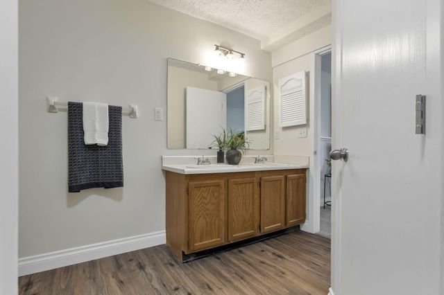 357 Old Ranch Court, Galloway, OH 43119