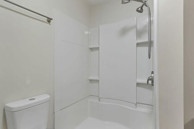 357 Old Ranch Court, Galloway, OH 43119