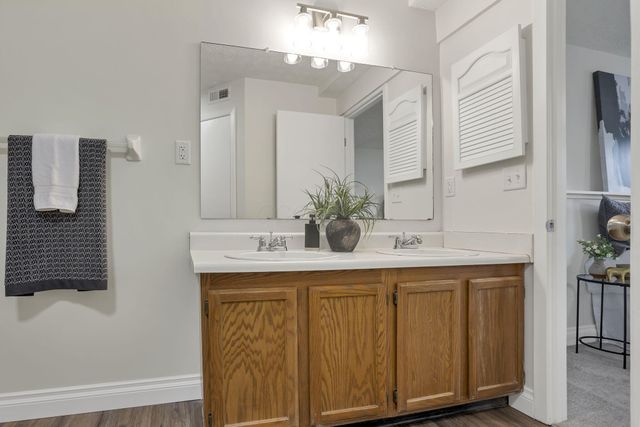 357 Old Ranch Court, Galloway, OH 43119