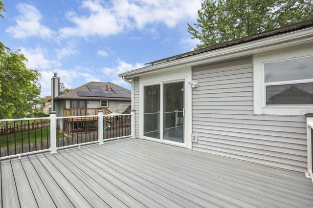 357 Old Ranch Court, Galloway, OH 43119