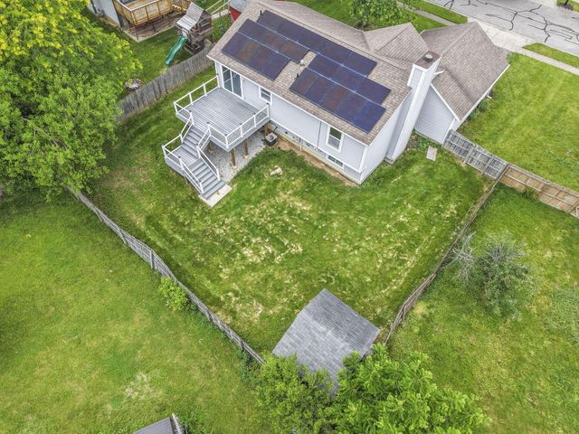 357 Old Ranch Court, Galloway, OH 43119