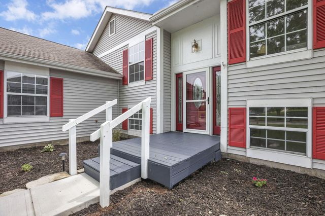 357 Old Ranch Court, Galloway, OH 43119