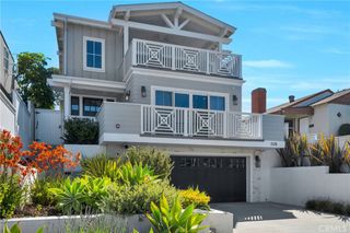 508 S Juanita, Redondo Beach, CA 90277
