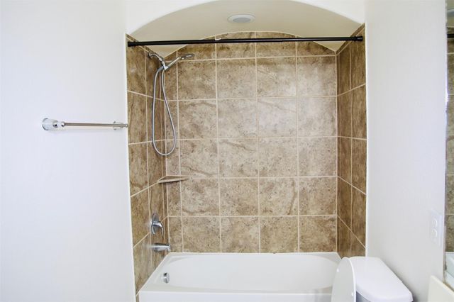 13315 Canton Cliff Court, Humble, TX 77346