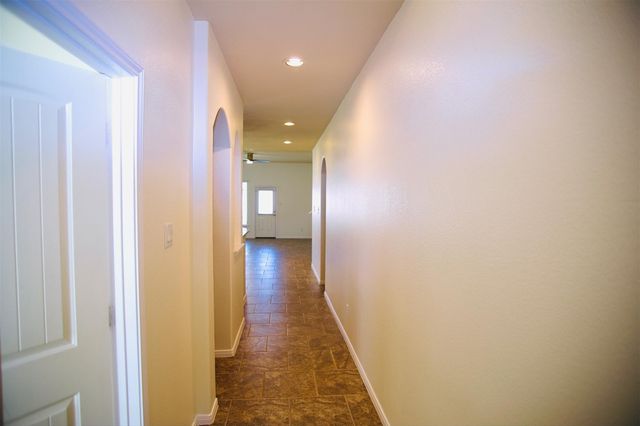 13315 Canton Cliff Court, Humble, TX 77346