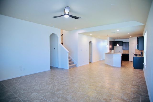 13315 Canton Cliff Court, Humble, TX 77346