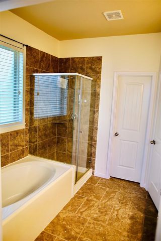 13315 Canton Cliff Court, Humble, TX 77346