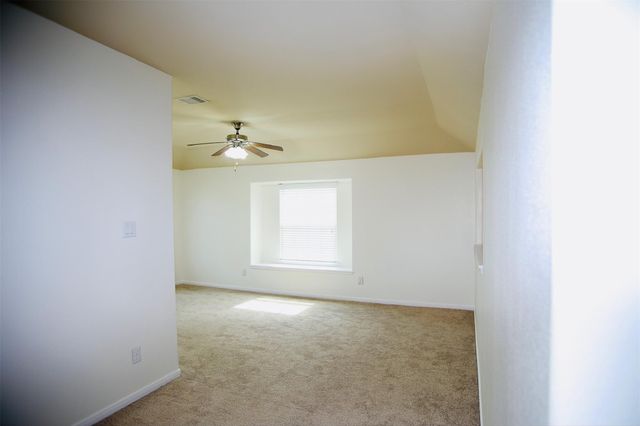 13315 Canton Cliff Court, Humble, TX 77346