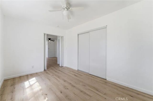 38738 36th Street East, Palmdale, CA 93550