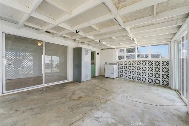 38738 36th Street East, Palmdale, CA 93550