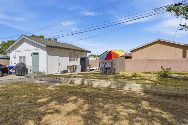38738 36th Street East, Palmdale, CA 93550