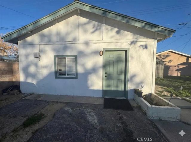 38738 36th Street East, Palmdale, CA 93550