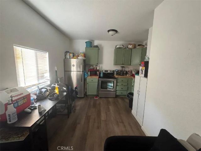 38738 36th Street East, Palmdale, CA 93550