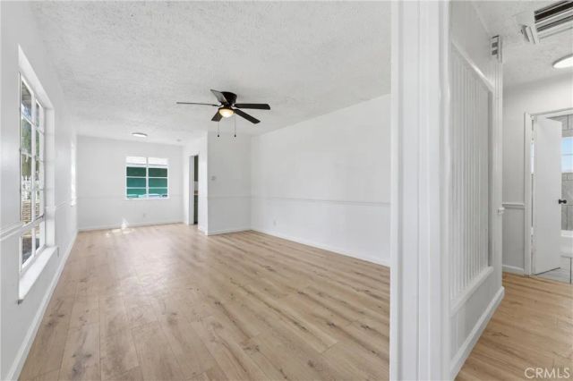 38738 36th Street East, Palmdale, CA 93550