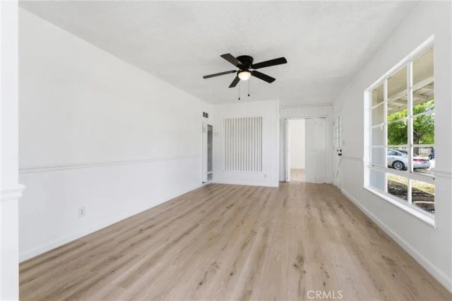 38738 36th Street East, Palmdale, CA 93550