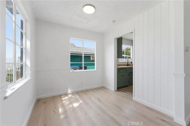 38738 36th Street East, Palmdale, CA 93550